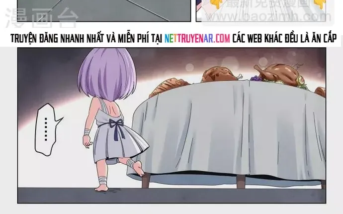Chương 287 - Trang 7