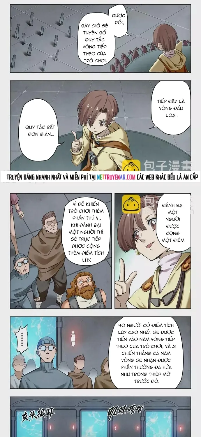 Chương 288 - Trang 10