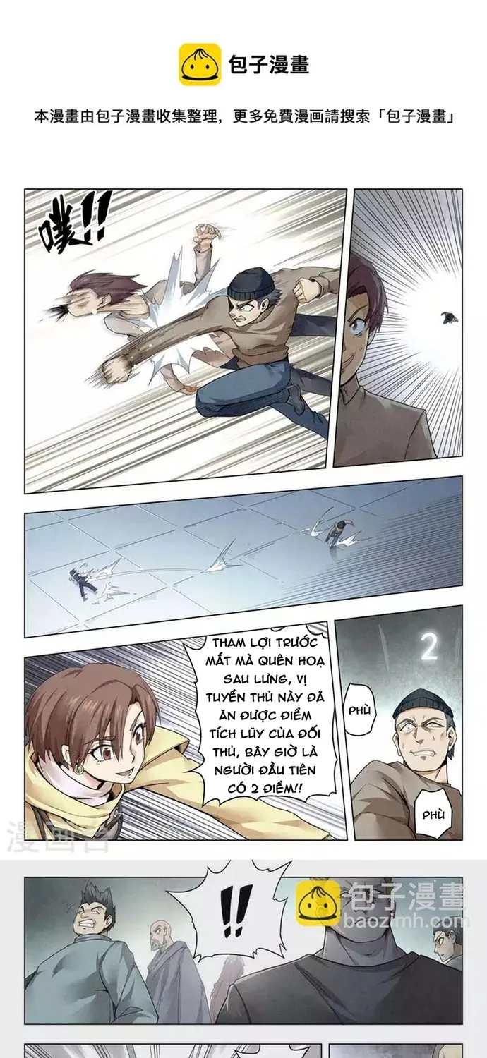 Chương 289 - Trang 2