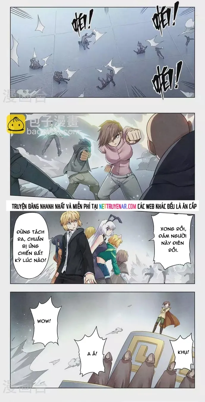 Chương 289 - Trang 4
