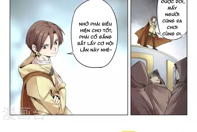 Chương 289 - Trang 6