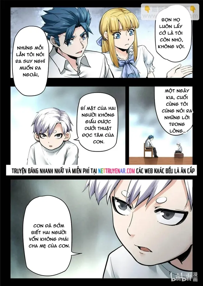 Chương 290 - Trang 15