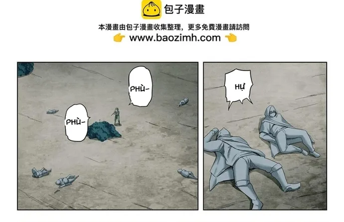Chương 292 - Trang 3