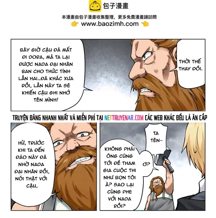 Chương 294 - Trang 3