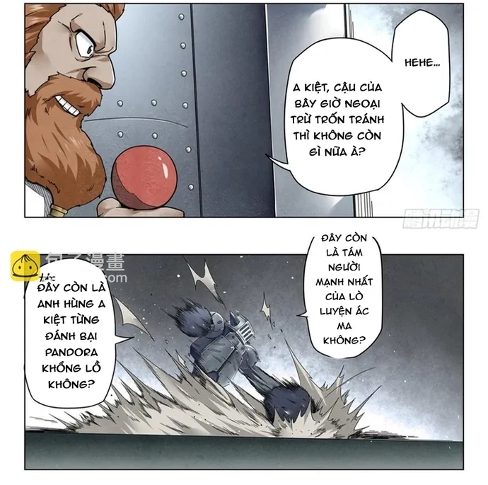 Chương 294 - Trang 10
