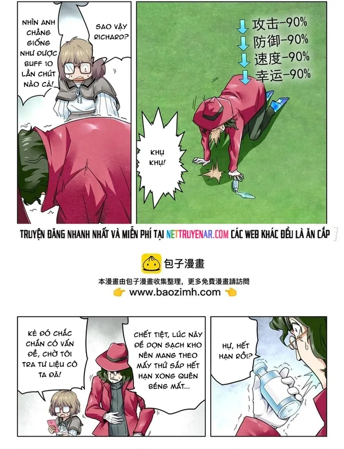 Chương 297 - Trang 5
