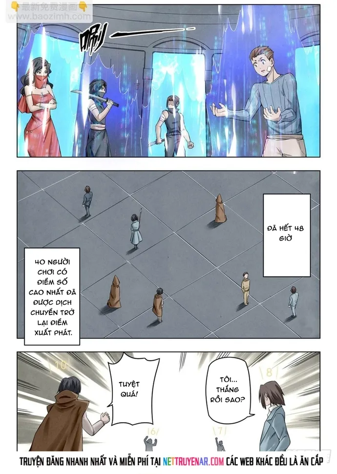Chương 298 - Trang 14