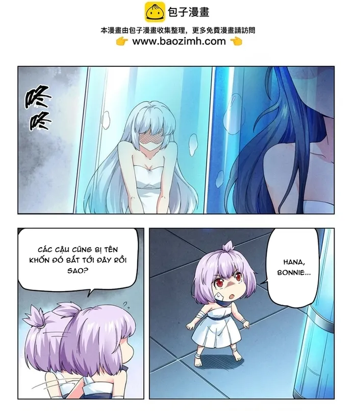 Chương 301 - Trang 3