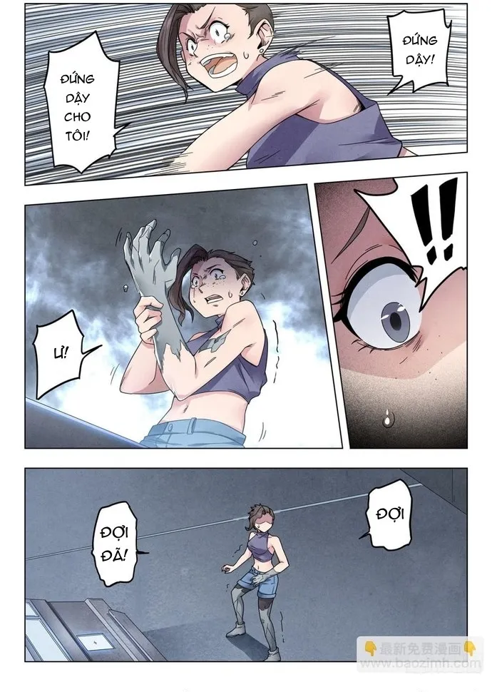 Trang 5