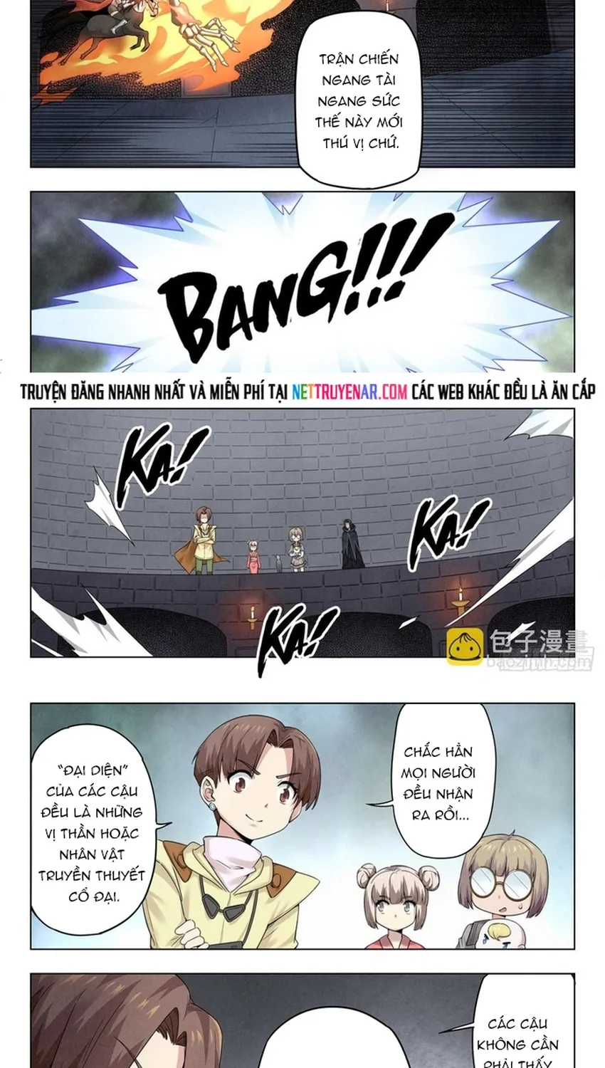Chương 314 - Trang 7
