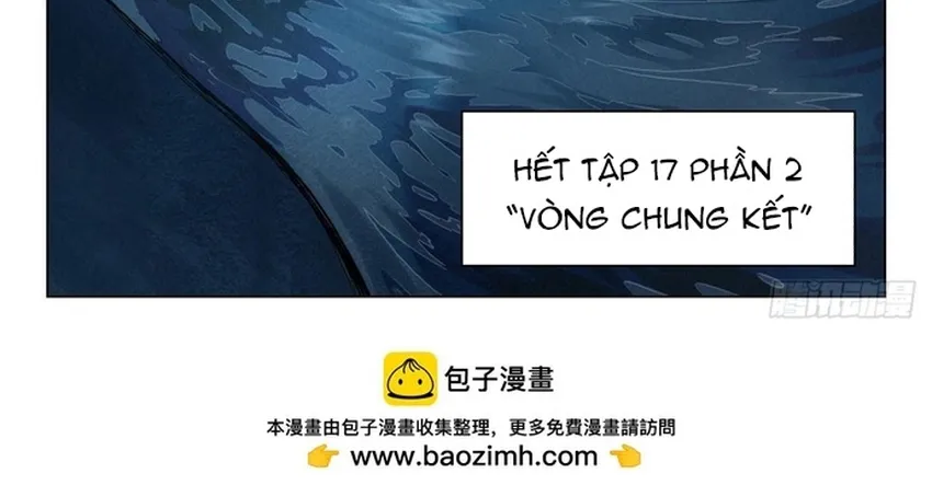 Chương 315 - Trang 13