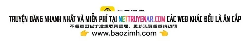 Chương 327 - Trang 14
