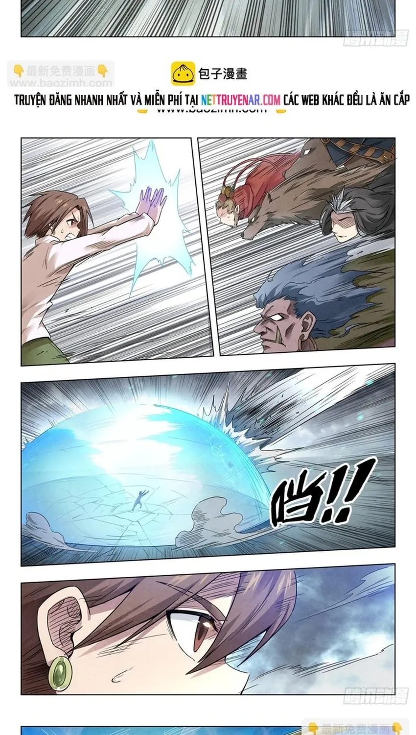 Chương 328 - Trang 2