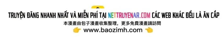 Chương 328 - Trang 14