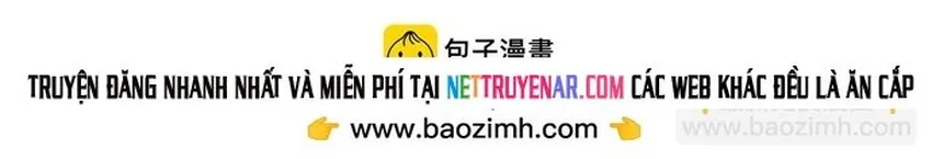 Chương 329 - Trang 14