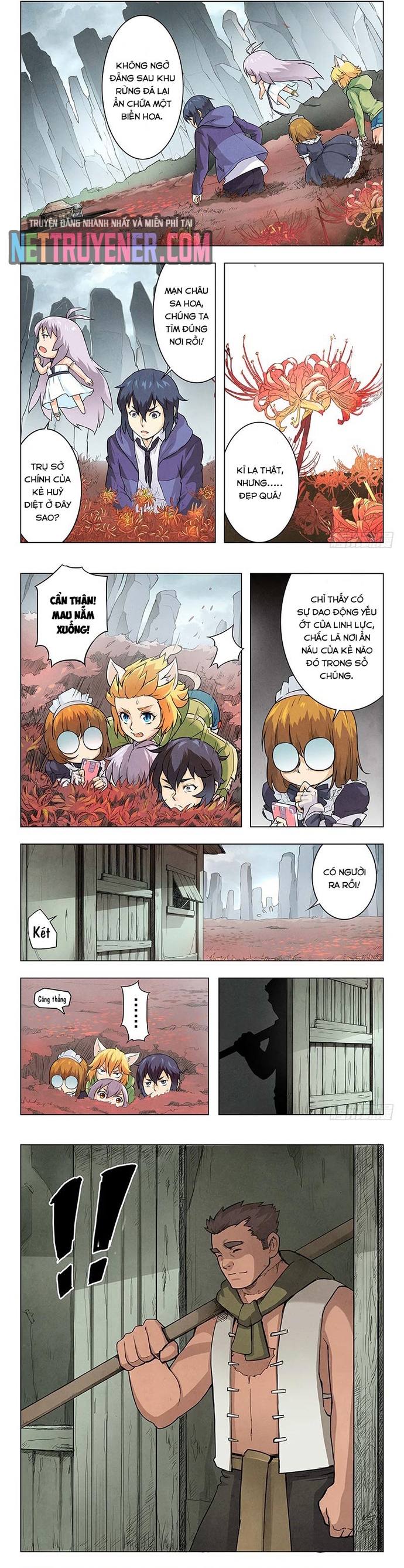 Trang 2