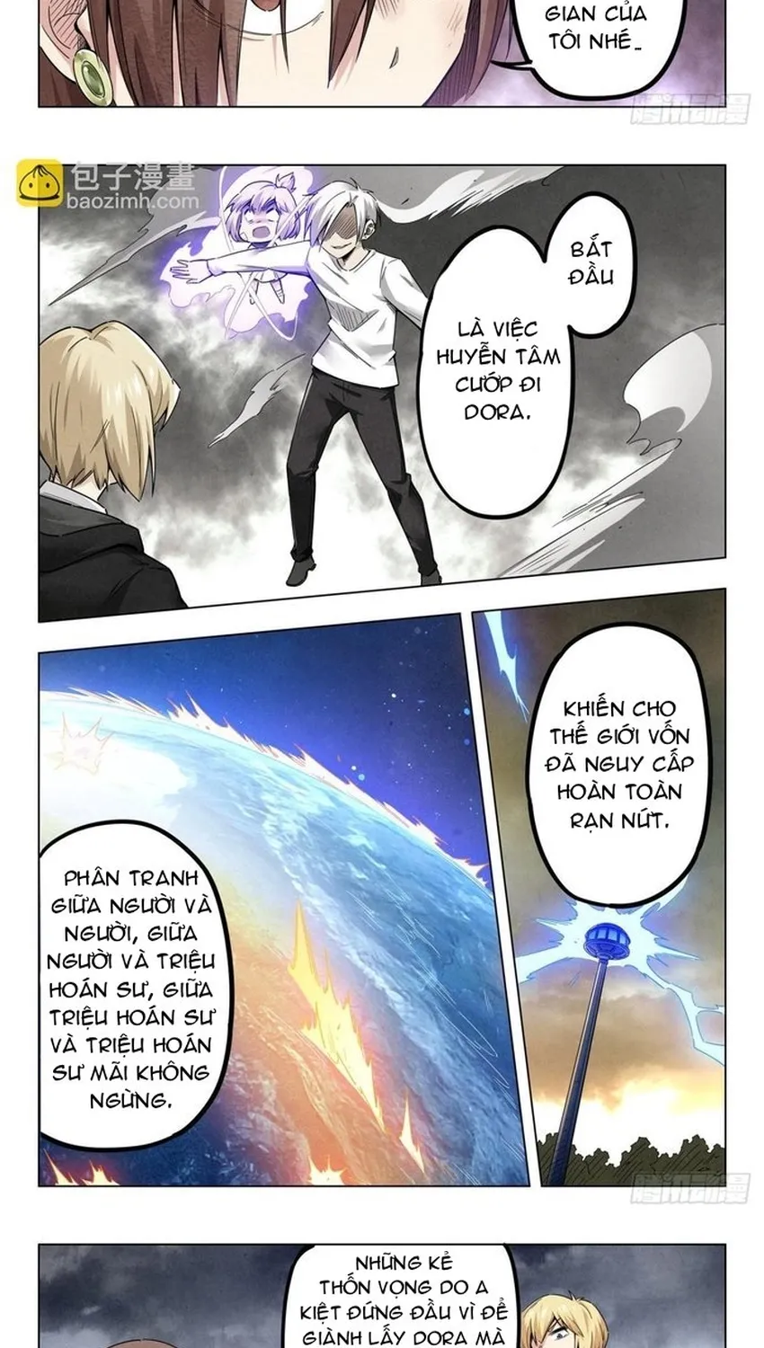 Chương 330 - Trang 4