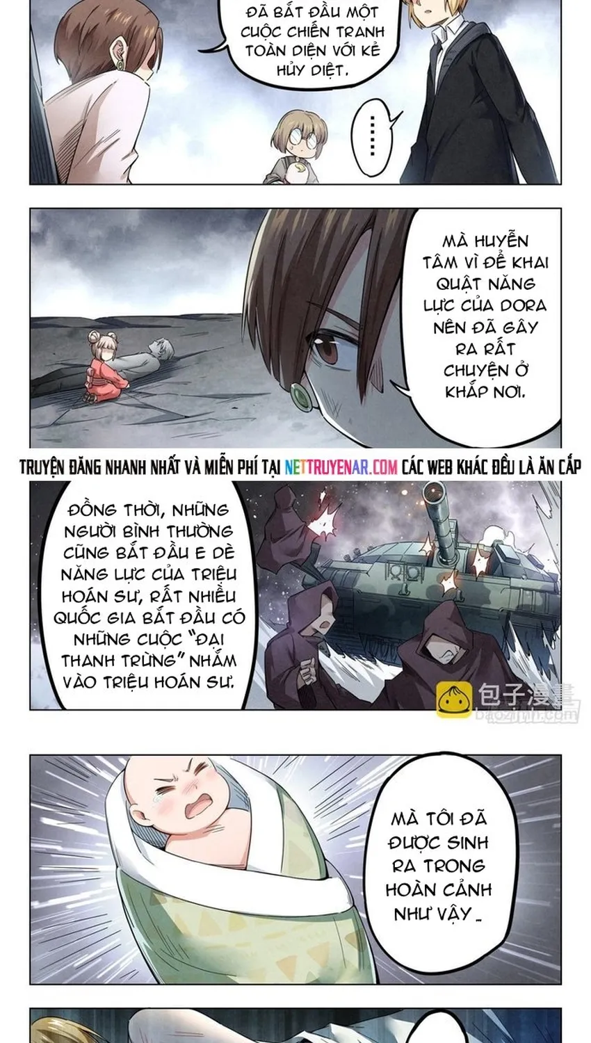 Chương 330 - Trang 5