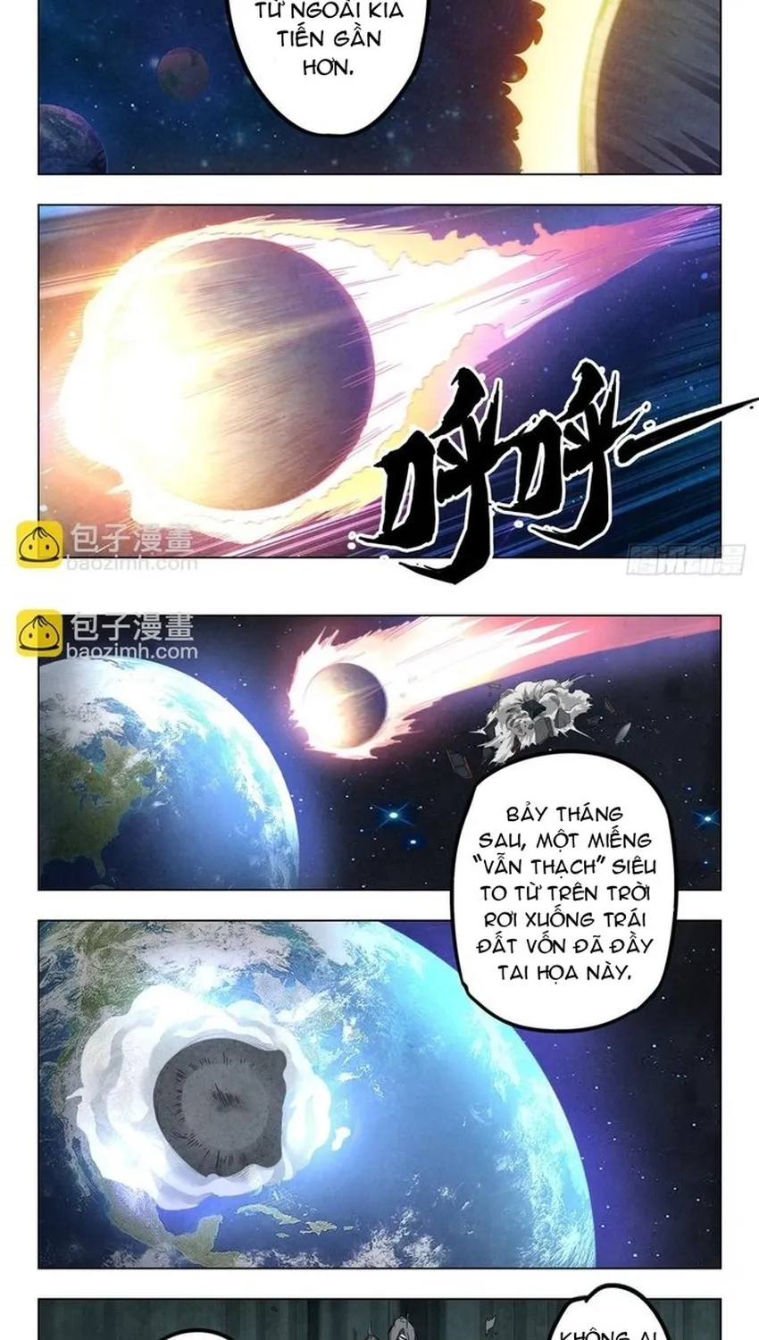 Chương 330 - Trang 8