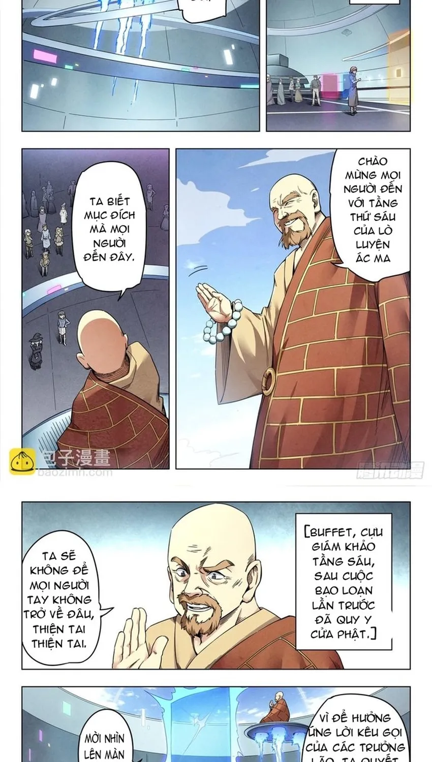 Chương 337 - Trang 7