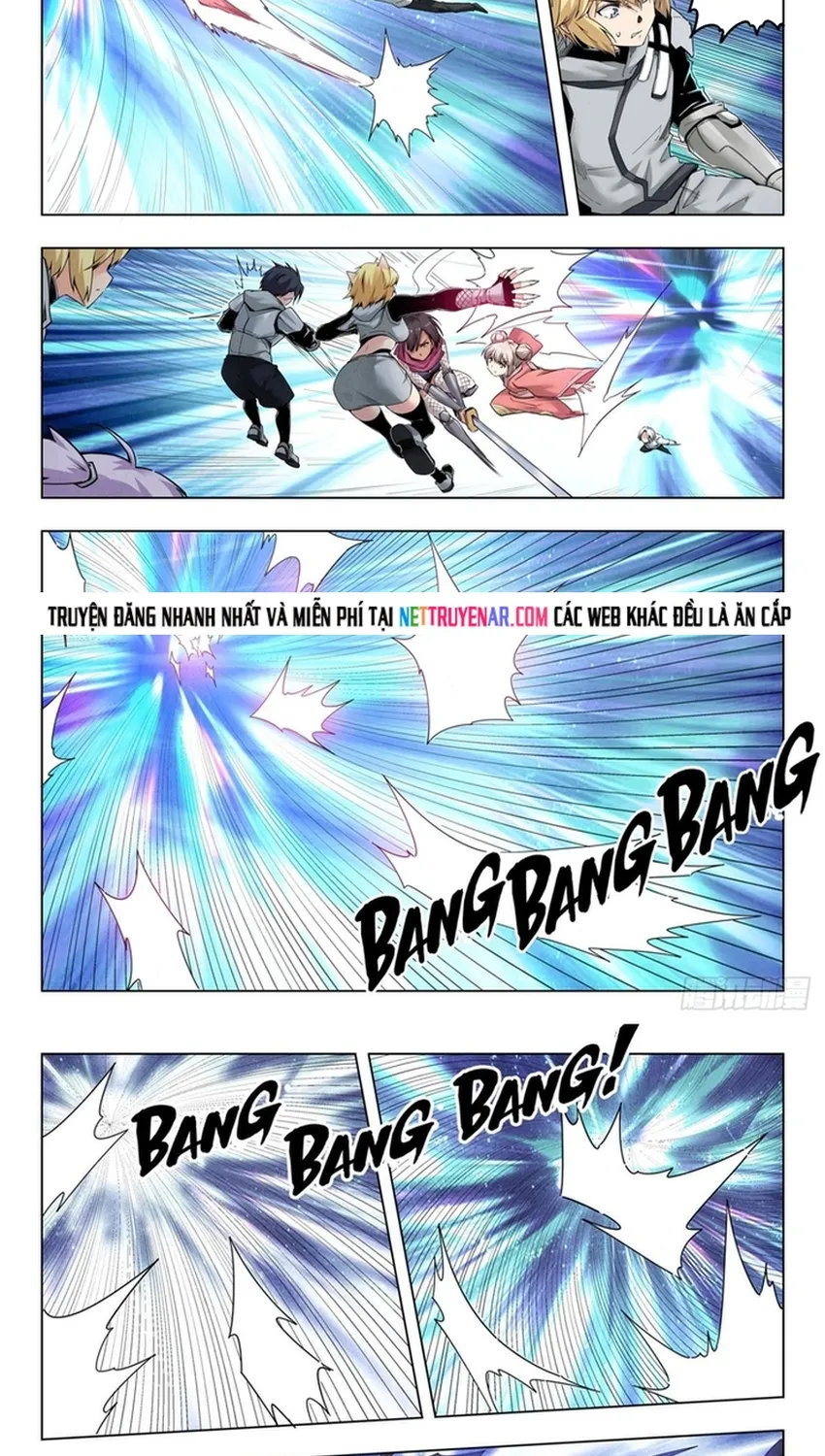 Chương 340 - Trang 5