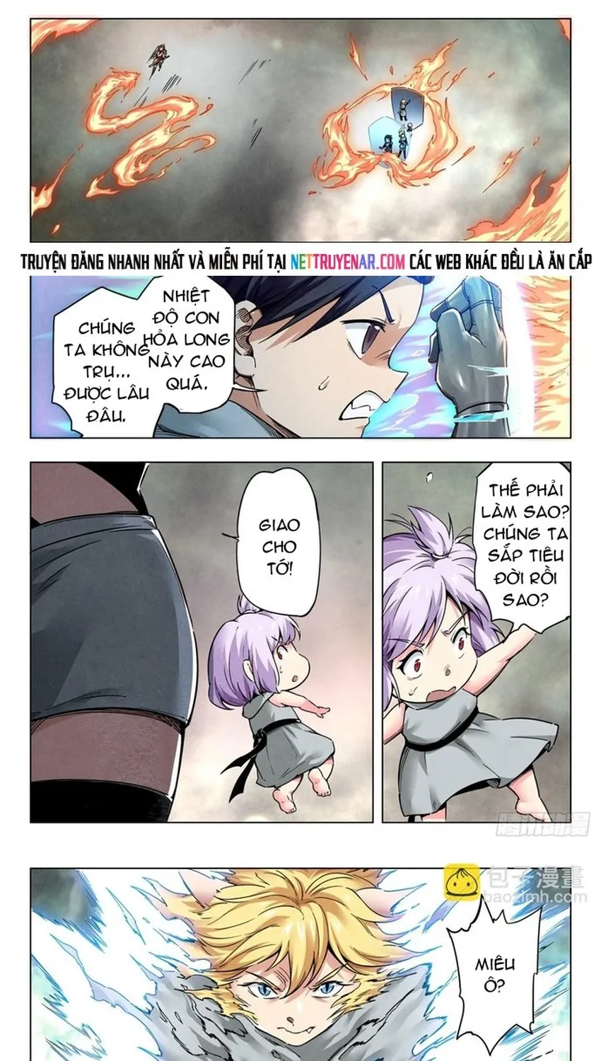 Chương 348 - Trang 5