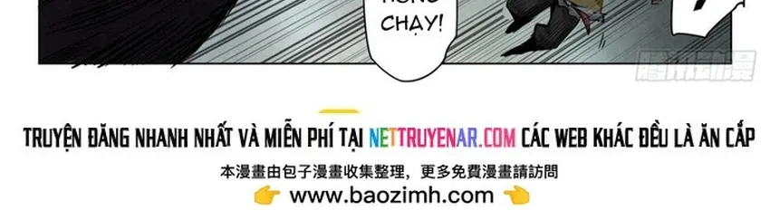 Chương 352 - Trang 12