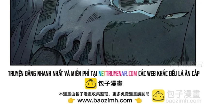 Chương 357 - Trang 13