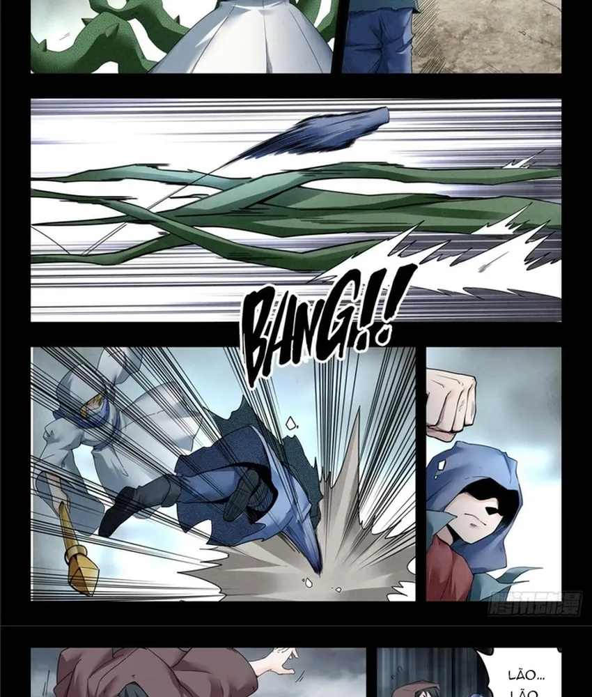 Chương 362 - Trang 6