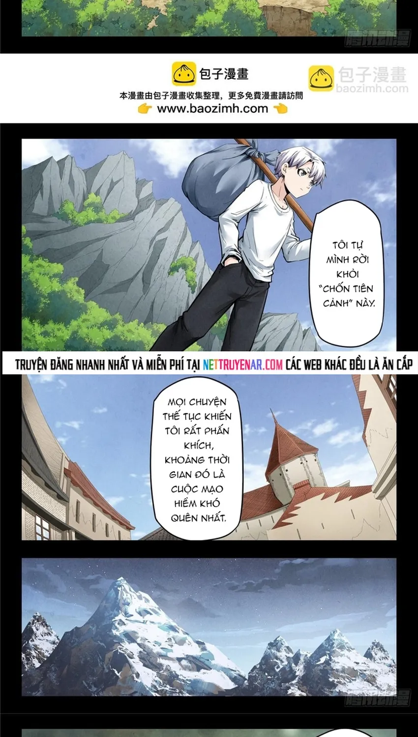 Chương 364 - Trang 2