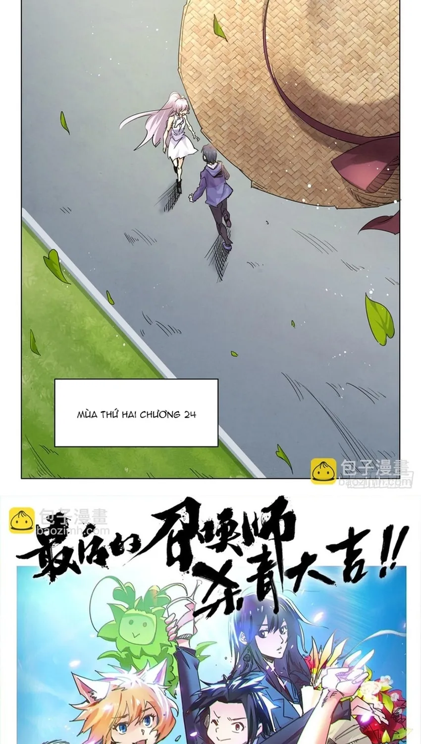Chương 378 - Trang 11