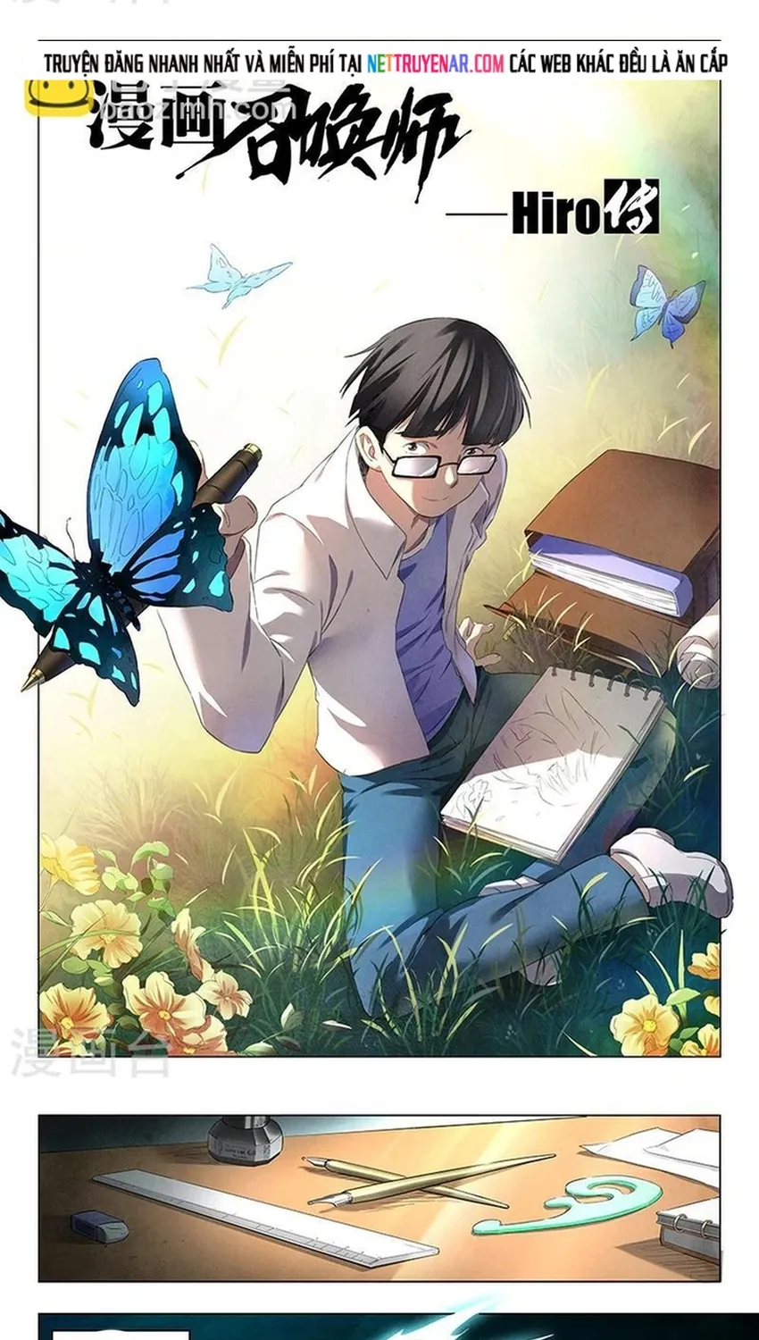 Chương 379 - Trang 4