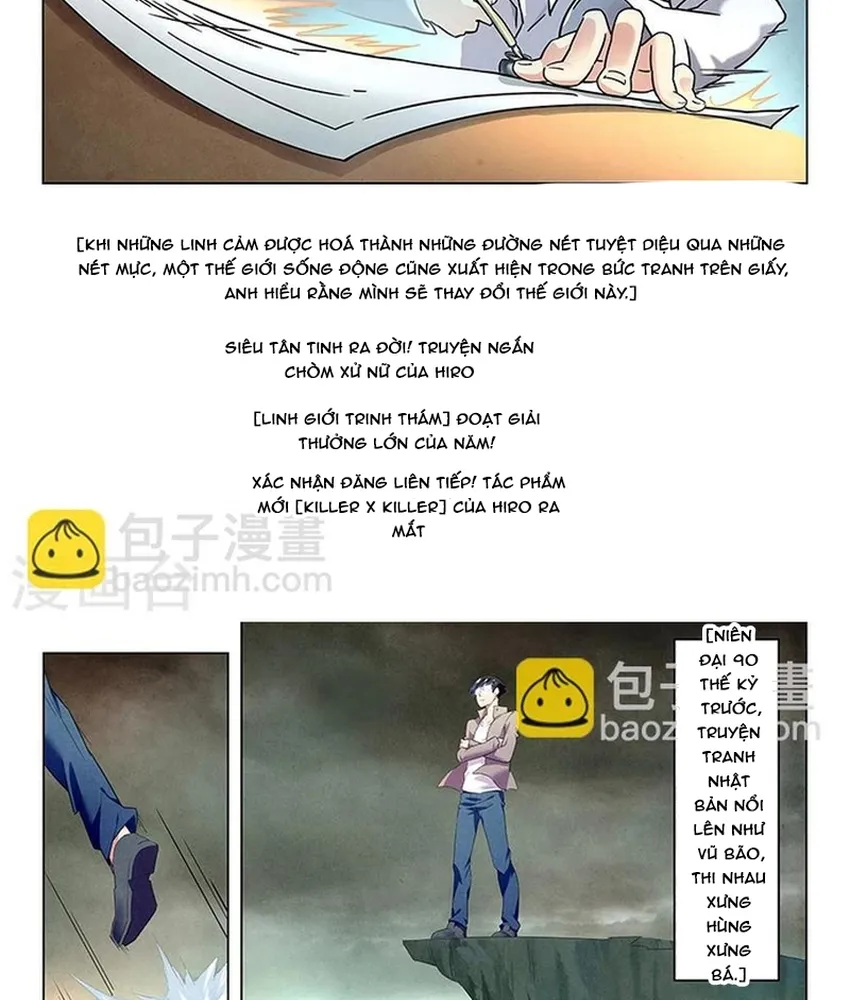 Chương 379 - Trang 6