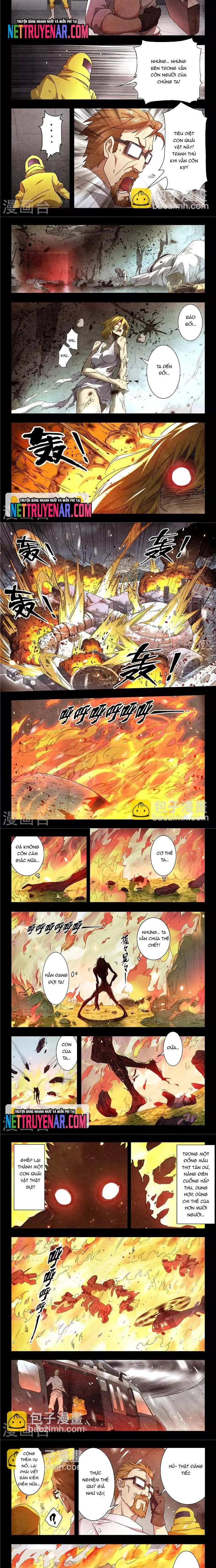 Chương 94 - Trang 2