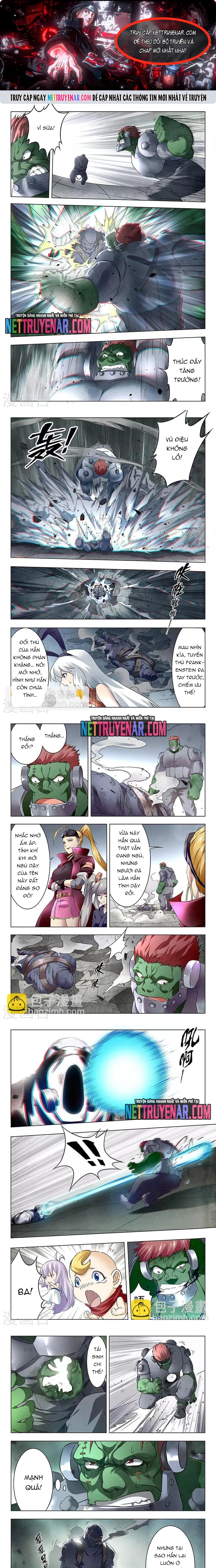 Chương 96 - Trang 1
