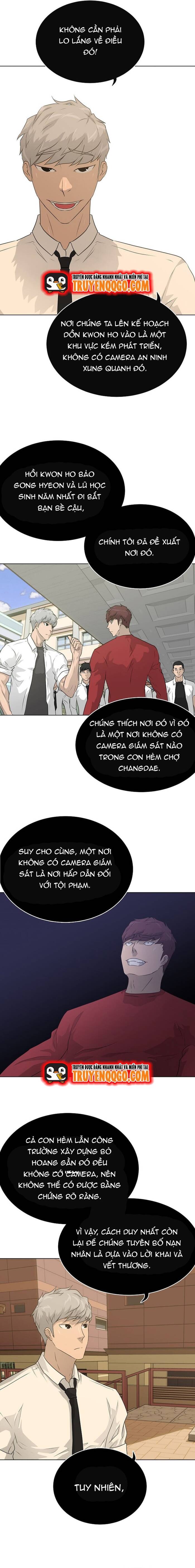 Chương 49 - Trang 2