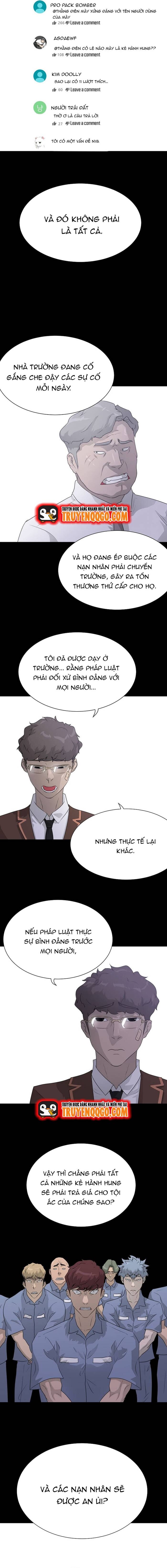 Chương 49 - Trang 11