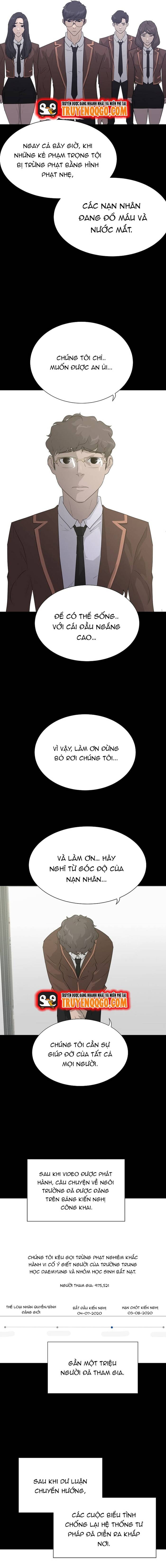 Chương 49 - Trang 12