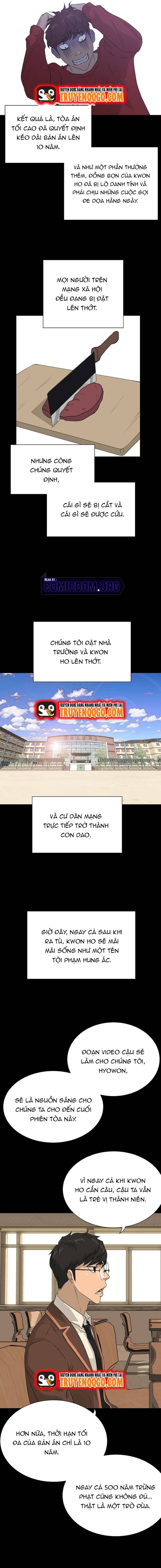 Chương 49 - Trang 13