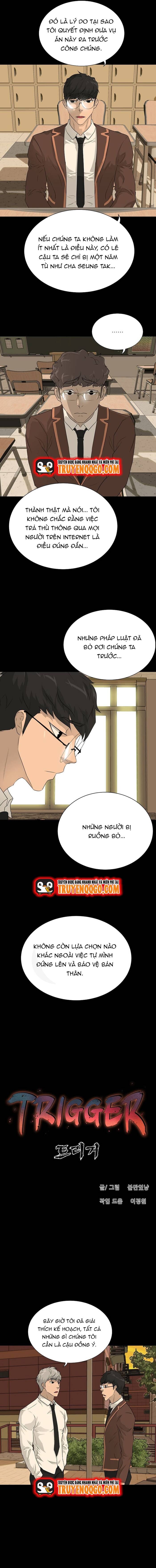 Chương 49 - Trang 14