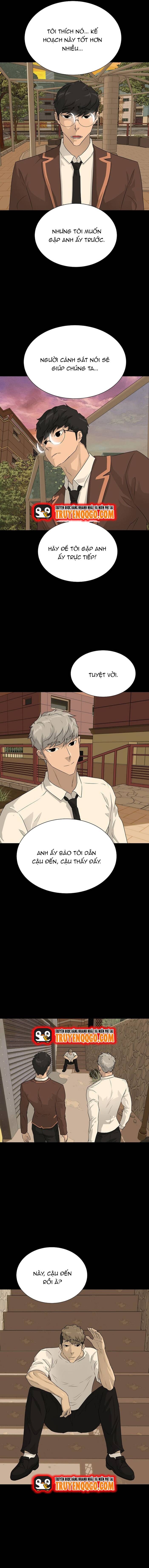 Chương 49 - Trang 15