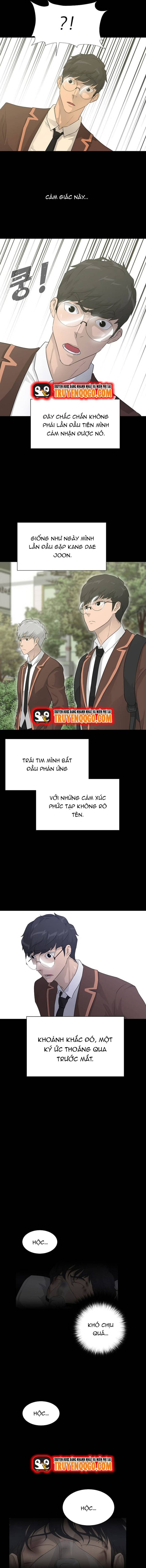 Chương 49 - Trang 16