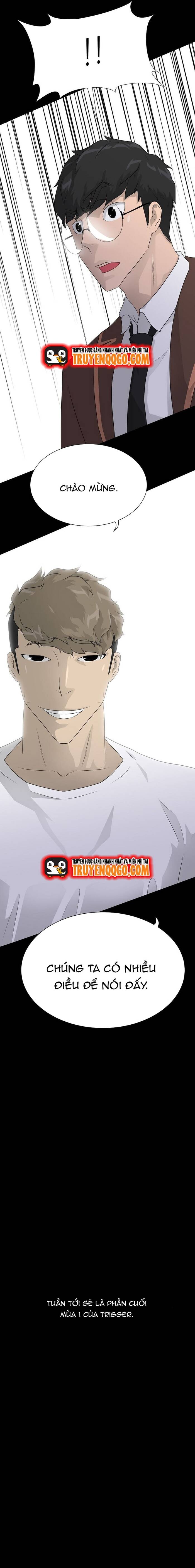 Chương 49 - Trang 19