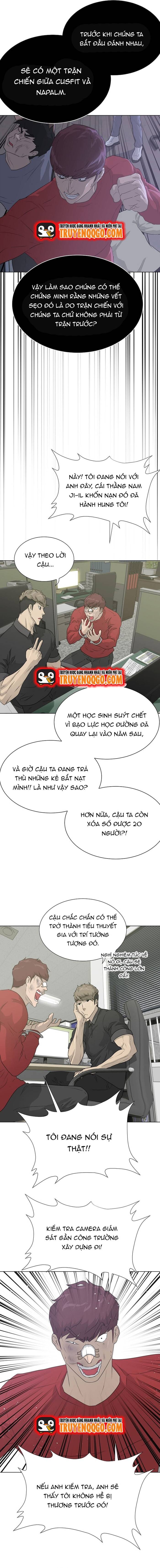Chương 49 - Trang 3