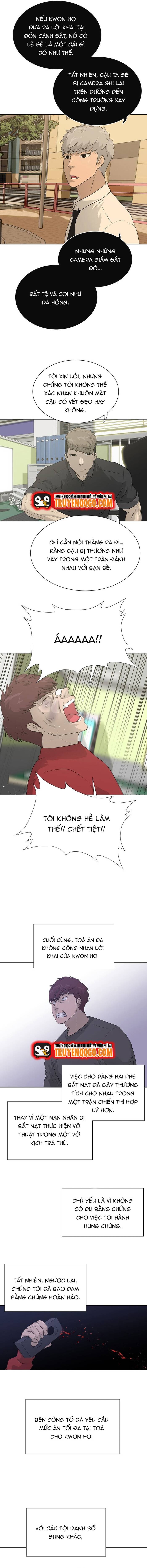 Chương 49 - Trang 4