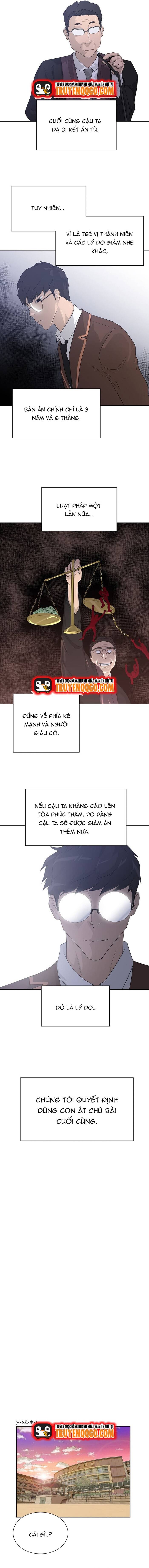 Chương 49 - Trang 5