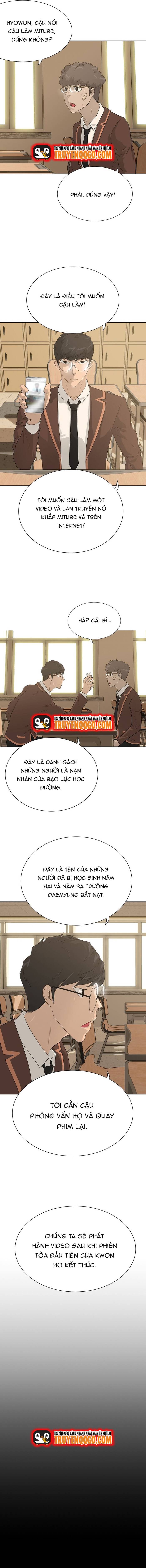 Chương 49 - Trang 7