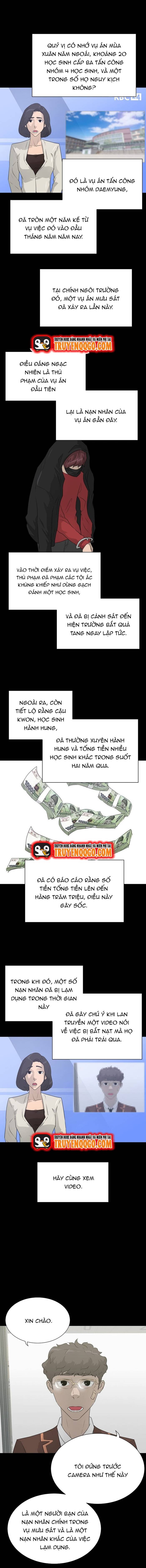 Chương 49 - Trang 8