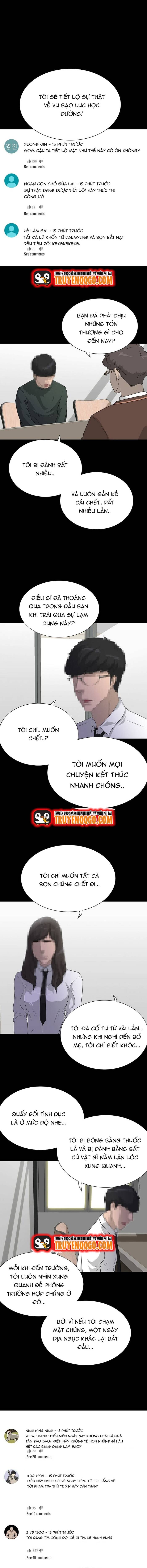 Chương 49 - Trang 9