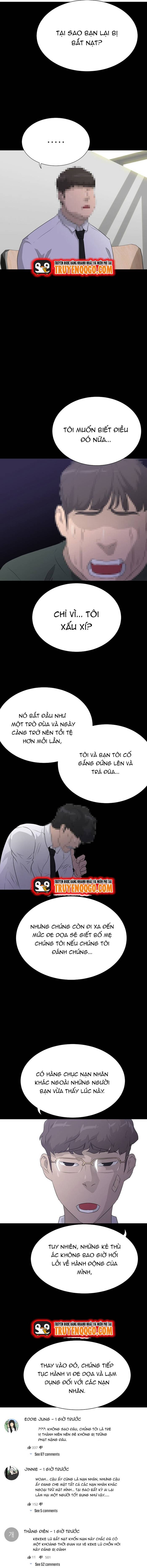 Chương 49 - Trang 10